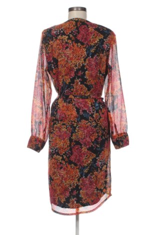 Sukienka Unbranded, Rozmiar M, Kolor Kolorowy, Cena 129,99 zł