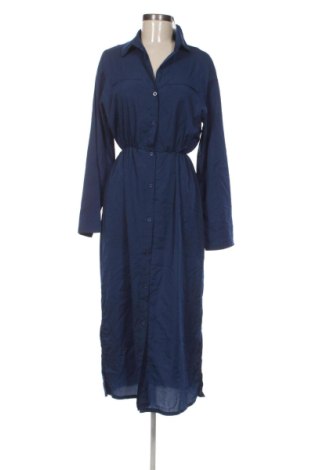 Ruha Unbranded, Méret XL, Szín Kék, Ár 12 349 Ft