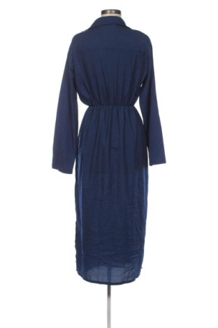 Ruha Unbranded, Méret XL, Szín Kék, Ár 12 349 Ft