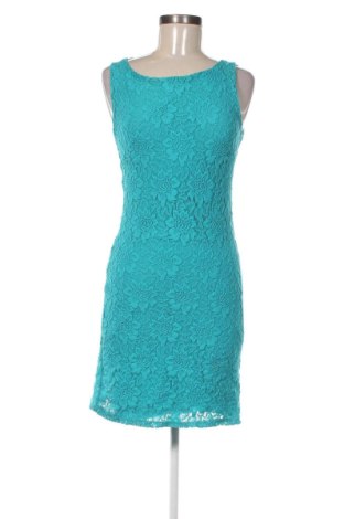 Kleid Unbranded, Größe S, Farbe Blau, Preis € 26,99