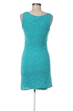 Kleid Unbranded, Größe S, Farbe Blau, Preis € 26,99