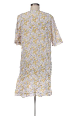 Ruha Unbranded, Méret M, Szín Sokszínű, Ár 12 349 Ft
