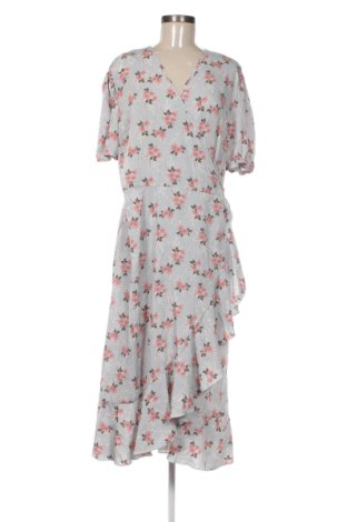 Sukienka Unbranded, Rozmiar L, Kolor Kolorowy, Cena 104,99 zł