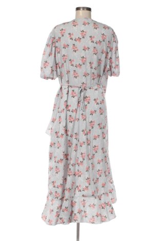 Sukienka Unbranded, Rozmiar L, Kolor Kolorowy, Cena 104,99 zł
