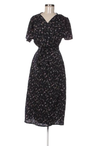 Kleid Unbranded, Größe XXL, Farbe Mehrfarbig, Preis 25,99 €