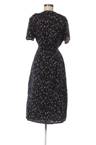 Kleid Unbranded, Größe XXL, Farbe Mehrfarbig, Preis 25,99 €