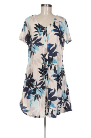 Φόρεμα Unbranded, Μέγεθος L, Χρώμα Πολύχρωμο, Τιμή 29,99 €