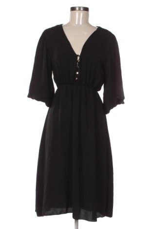 Ruha Unbranded, Méret S, Szín Fekete, Ár 10 049 Ft
