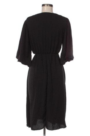 Ruha Unbranded, Méret S, Szín Fekete, Ár 10 049 Ft