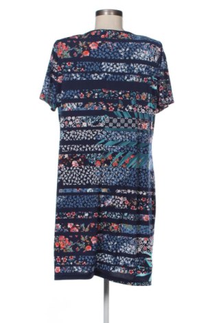 Kleid Unbranded, Größe XL, Farbe Mehrfarbig, Preis € 20,99