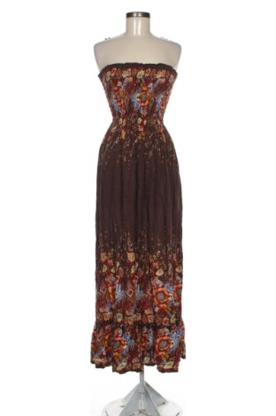 Kleid Unbranded, Größe M, Farbe Mehrfarbig, Preis 19,94 €