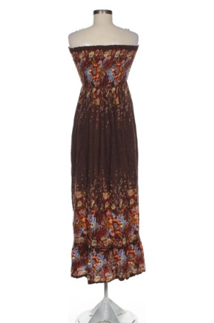 Kleid Unbranded, Größe M, Farbe Mehrfarbig, Preis 19,94 €