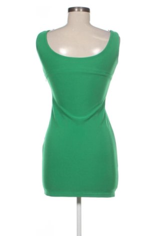 Sukienka Unbranded, Rozmiar S, Kolor Zielony, Cena 104,99 zł