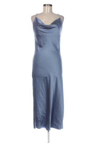 Φόρεμα Unbranded, Μέγεθος M, Χρώμα Μπλέ, Τιμή 20,99 €