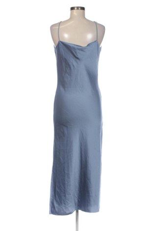 Φόρεμα Unbranded, Μέγεθος M, Χρώμα Μπλέ, Τιμή 20,99 €