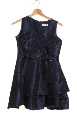 Φόρεμα Unbranded, Μέγεθος S, Χρώμα Μπλέ, Τιμή 13,99 €