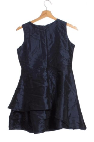 Φόρεμα Unbranded, Μέγεθος S, Χρώμα Μπλέ, Τιμή 13,99 €