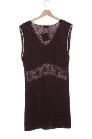 Φόρεμα Unbranded, Μέγεθος M, Χρώμα Καφέ, Τιμή 19,99 €