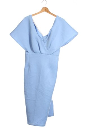 Φόρεμα Unbranded, Μέγεθος L, Χρώμα Μπλέ, Τιμή 35,99 €