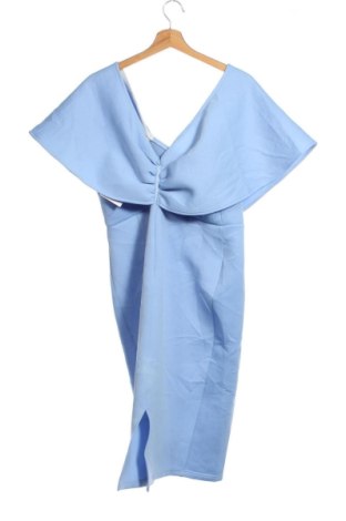 Φόρεμα Unbranded, Μέγεθος L, Χρώμα Μπλέ, Τιμή 35,99 €