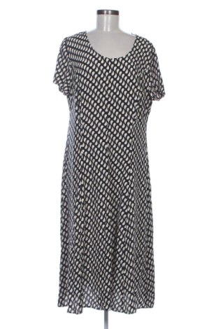 Φόρεμα Unbranded, Μέγεθος XL, Χρώμα Πολύχρωμο, Τιμή 20,00 €