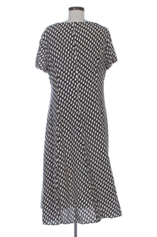 Φόρεμα Unbranded, Μέγεθος XL, Χρώμα Πολύχρωμο, Τιμή 20,00 €