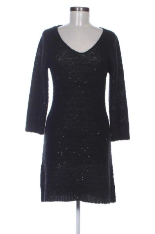 Φόρεμα Unbranded, Μέγεθος M, Χρώμα Μαύρο, Τιμή 20,00 €
