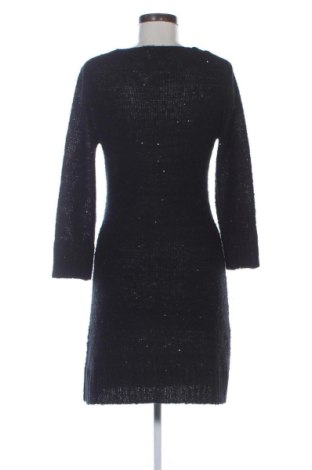 Φόρεμα Unbranded, Μέγεθος M, Χρώμα Μαύρο, Τιμή 20,00 €
