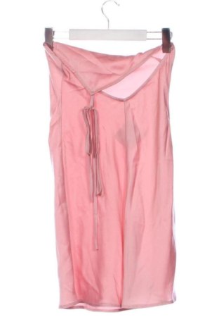 Φόρεμα Unbranded, Μέγεθος XS, Χρώμα Ρόζ , Τιμή 20,00 €