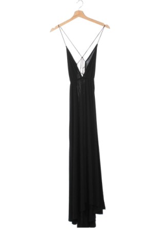 Ruha Unbranded, Méret M, Szín Fekete, Ár 14 062 Ft