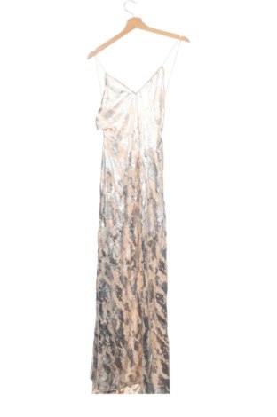 Ruha Unbranded, Méret XS, Szín Sokszínű, Ár 8 339 Ft