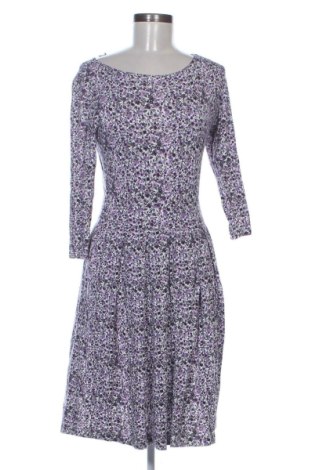 Kleid Unbranded, Größe S, Farbe Mehrfarbig, Preis 20,00 €