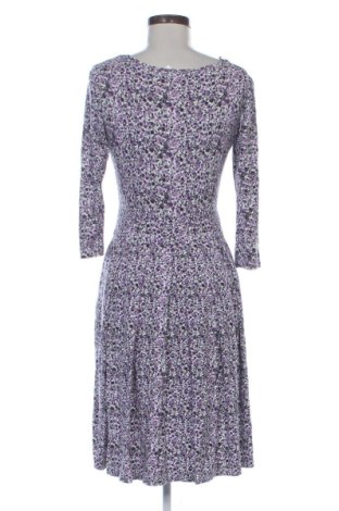 Kleid Unbranded, Größe S, Farbe Mehrfarbig, Preis 20,00 €