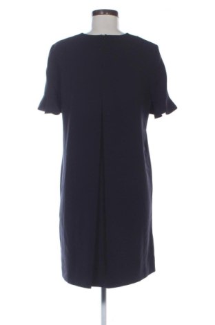 Kleid Unbranded, Größe S, Farbe Blau, Preis 20,00 €