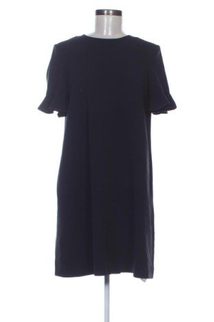 Kleid Unbranded, Größe S, Farbe Blau, Preis 20,00 €
