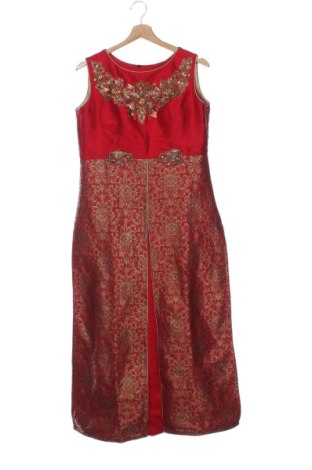 Kleid Unbranded, Größe M, Farbe Mehrfarbig, Preis 36,00 €