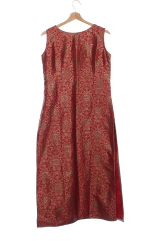 Kleid Unbranded, Größe M, Farbe Mehrfarbig, Preis 36,00 €