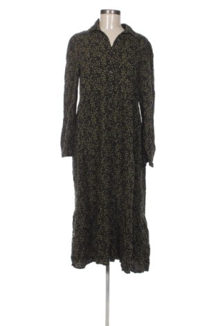 Rochie Unbranded, Mărime L, Culoare Multicolor, Preț 151,99 Lei