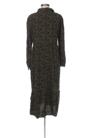 Rochie Unbranded, Mărime L, Culoare Multicolor, Preț 151,99 Lei