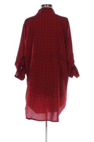 Šaty  Unbranded, Veľkosť XL, Farba Viacfarebná, Cena  29,95 €