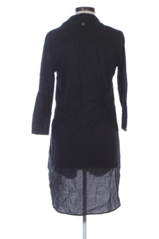 Rochie Unbranded, Mărime S, Culoare Negru, Preț 104,99 Lei