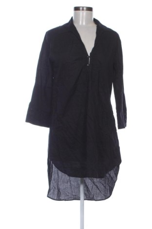 Rochie Unbranded, Mărime S, Culoare Negru, Preț 104,99 Lei