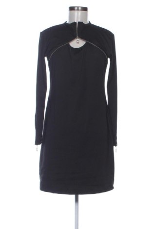 Rochie Unbranded, Mărime XL, Culoare Negru, Preț 166,99 Lei