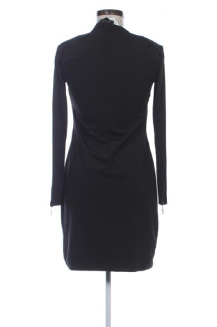 Rochie Unbranded, Mărime XL, Culoare Negru, Preț 166,99 Lei