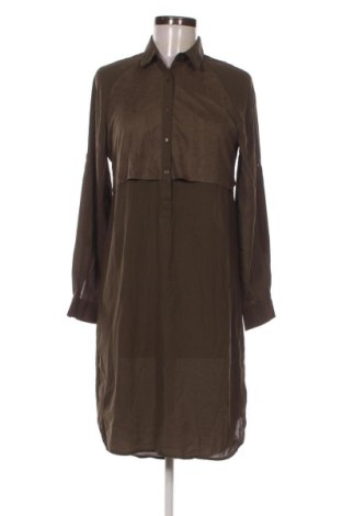 Rochie Unbranded, Mărime M, Culoare Verde, Preț 123,99 Lei