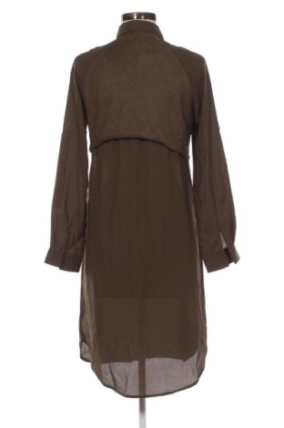 Rochie Unbranded, Mărime M, Culoare Verde, Preț 123,99 Lei