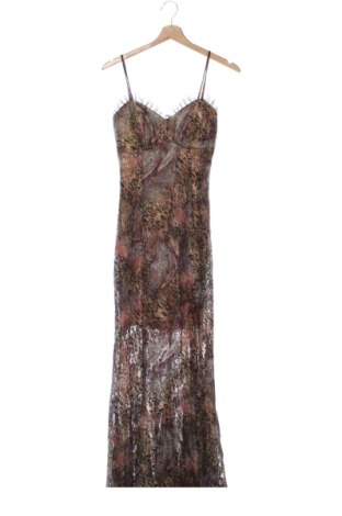 Kleid Unbranded, Größe S, Farbe Mehrfarbig, Preis 20,00 €
