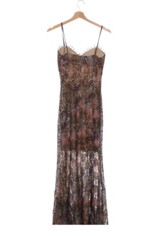 Kleid Unbranded, Größe S, Farbe Mehrfarbig, Preis 20,00 €