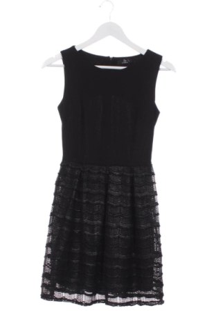 Kleid Unbranded, Größe S, Farbe Schwarz, Preis € 38,99