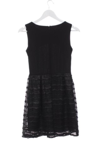 Kleid Unbranded, Größe S, Farbe Schwarz, Preis € 38,99